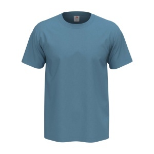 STEDMAN Comfort-T | Regular Fit - Unisex 185 g/m² - Img 11