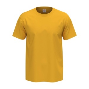 STEDMAN Comfort-T | Regular Fit - Unisex 185 g/m² - Img 20