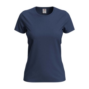 STEDMAN Comfort-T | Regular Fit - Women 185 g/m² - Img 5