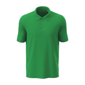 STEDMAN Lux Polo | Regular Fit - Men 180 g/m² - Img 9