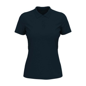 STEDMAN Lux Polo | Regular Fit - Women 180 g/m² - Img 9