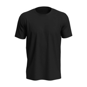 STEDMAN Lux-T | Regular Fit - Unisex 180 g/m² - Img 4