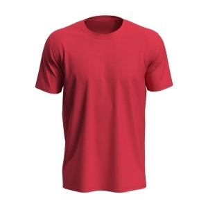 STEDMAN Lux-T | Regular Fit - Unisex 180 g/m² - Img 13