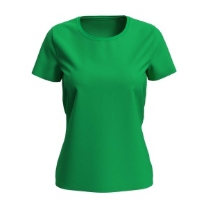 STEDMAN Lux-T | Regular Fit - Women 160 g/m² - Img 9