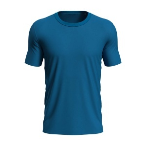STEDMAN Morgan Crew Neck | Regular Fit - Men 160 g/m² - Img 6