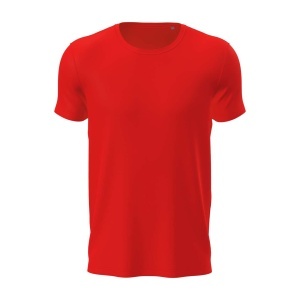 STEDMAN Sports-T | Fitted Fit - Men 140 g/m² - Img 15