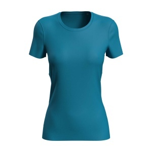 STEDMAN Sports-T | Fitted Fit - Women 140 g/m² - Img 8