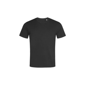 STEDMAN Stretch-T Relaxed | Regular Fit - Men 170 g/m² - Img 3