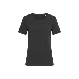 STEDMAN Stretch-T Relaxed | Regular Fit - Women 170 g/m² - Img 2