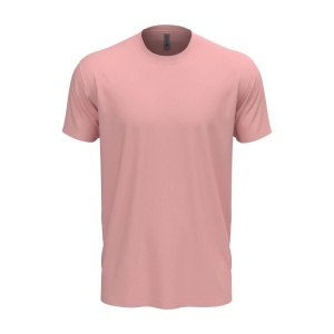 STEDMAN Unisex Cotton T-shirt | Regular Fit - Unisex 145 g/m² - Img 16