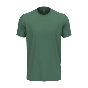 STEDMAN Unisex Cotton T-shirt | Regular Fit - Unisex 145 g/m² - Img 25
