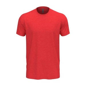 STEDMAN Unisex CVC T-shirt | Regular Fit - Unisex 145 g/m² - Img 16