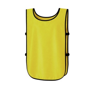 Stegan - Vestă