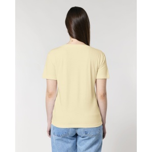 Stella Serena - Tricoul cu guler rotund pentru femei 155 g/m² - Img 75