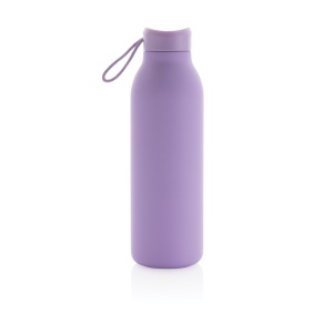 Sticlă Avira Avior RCS Re-steel 500 ml - Img 26