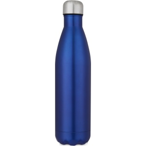 PF Sticlă Cove din oțel inoxidabil izolată în vid de 750 ml