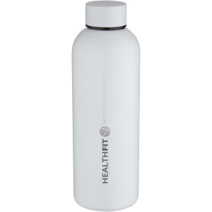 PF Sticlă sport Forza 700 ml cu bilă agitatoare