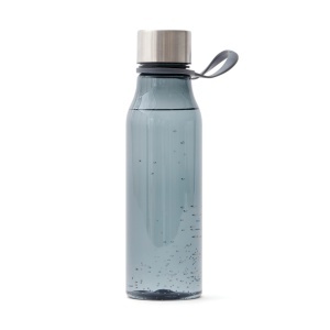 Sticlă de apă VINGA Lean Tritan 600 ml - Img 6