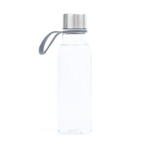 Sticlă de apă VINGA Lean Tritan 600 ml - Img 15