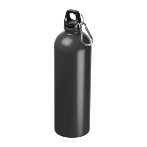 EA Sticlă de băut din oțel inoxidabil Ostrov, 700 ml