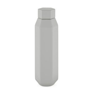 AO Sticlă Perfora rSS 540ml. Perete dublu și etanșă
