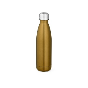 AO Sticlă Mississippi 550P rSS 535ml. Perete dublu și strălucitor