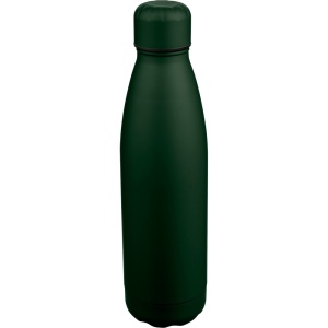 Sticlă sport 700 ml - Img 10