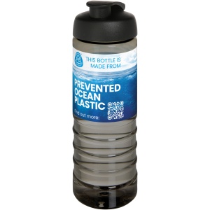 PF Cutie de prânz MIYO 700+700 ml cu strat dublu