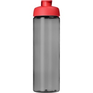 Sticlă sport H2O Active® Eco Vibe 850 ml cu capac rabatabil - Img 12