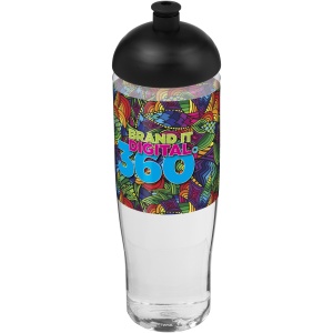 Sticlă sport H2O Active® Tempo 700 ml cu capac bombat - Img 11