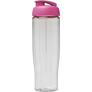 Sticlă sport H2O Active® Tempo 700 ml cu capac rabatabil - Img 9