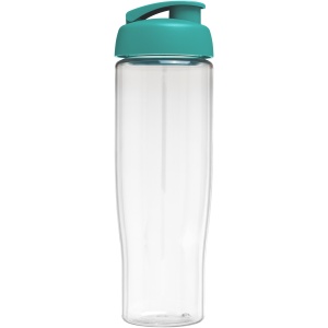 Sticlă sport H2O Active® Tempo 700 ml cu capac rabatabil - Img 24