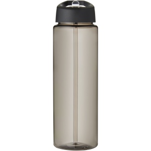 Sticlă sport H2O Active® Vibe 850 ml cu capac și cioc - Img 3