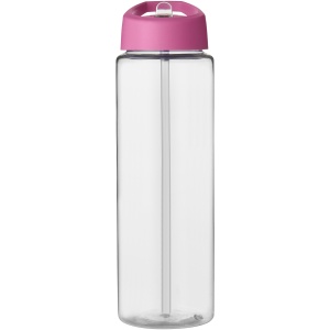 Sticlă sport H2O Active® Vibe 850 ml cu capac și cioc - Img 13