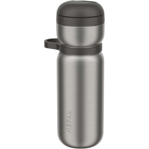 PF Sticlă de apă izolată Mepal Ellipse 500 ml