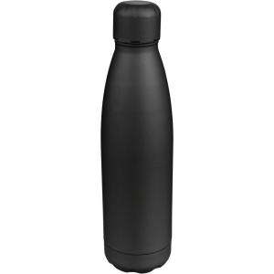 Sticlă termos 500 ml