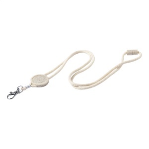 Strico - lanyard