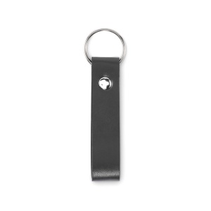 STROKEY PU loop key ring - Img 8
