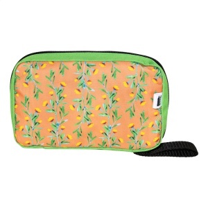 SuboBag Charge - custom RPET organizer case - Img 7
