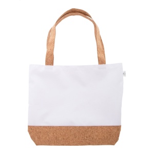 SuboShop Playa - beach or shopping bag - Img 3