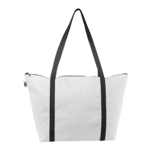 SuboShop Playa Zip - beach or shopping bag - Img 6