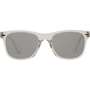 Sun Ray sunglasses - Img 11