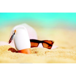 SUNCARE - 30 ml loţiune de plajă - Img 12