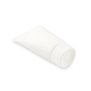 SUNCARE TUBE Tube 45ml sunscreen lotion - Img 2