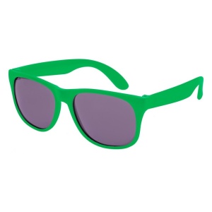 AX Ochelari de soare | Blythe