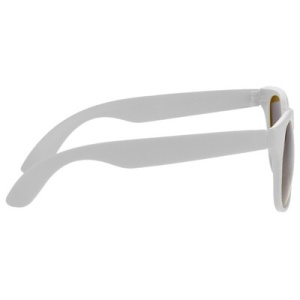 AX Ochelari de soare | Blythe