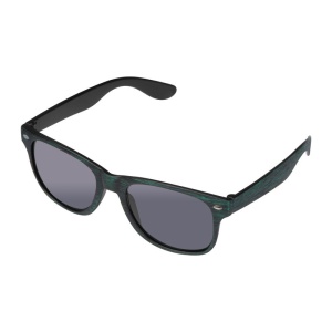 MC Ochelari de soare UV400