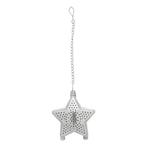 Suodatee - Christmas tea infuser, Christmas tree