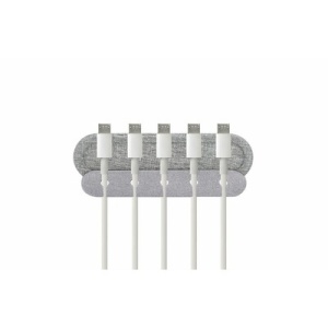 AX Suport telefon BrandCharger Ascend Mini