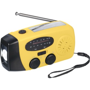 Survival radio - Img 7